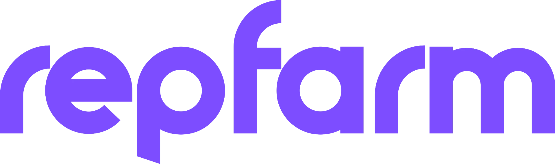 repfarm logo