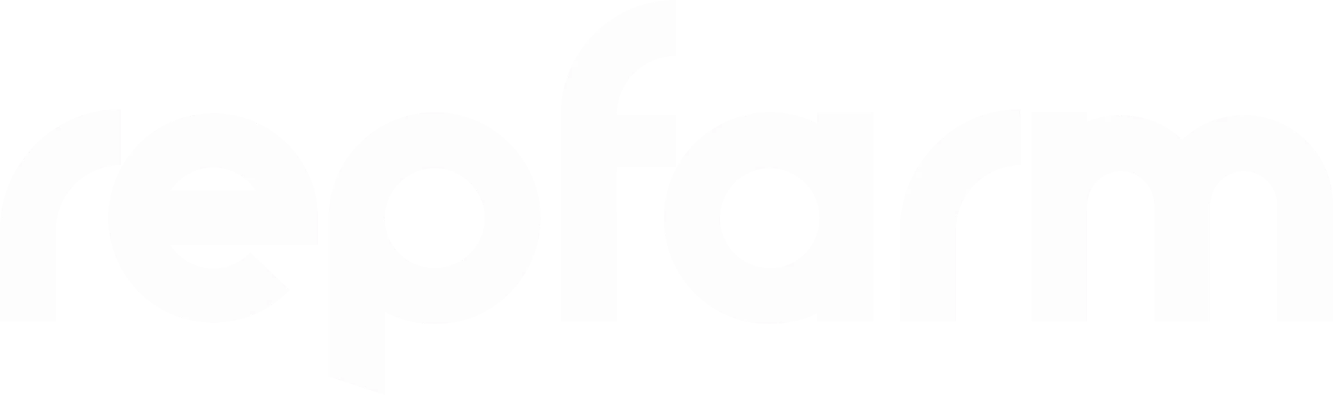 repfarm logo in white